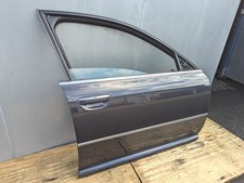 Tür vorne rechts AUDI A8 D3