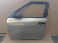 Fahrertür LF8H Tür vorne