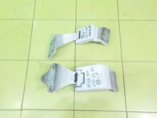 MERCEDES VITO W447 III 1.6 CDI