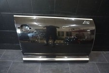 VW Touareg 7L Tür Türblatt