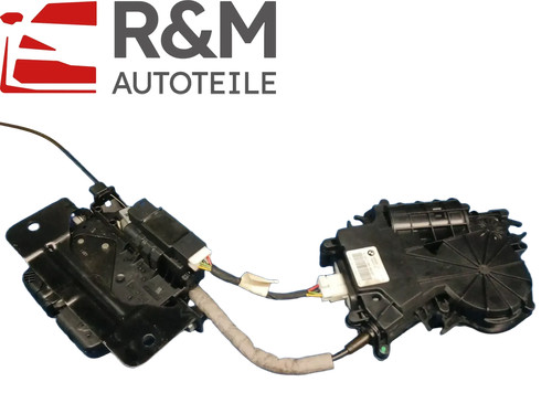 Bmw gran turismo f07 - 5,